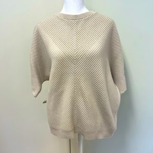 BRUNELLO CUCINELLI Cashmere Sweater